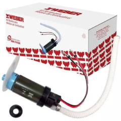 bomba-de-combustivel-universal-flex-4-bar-weber-wb022a
