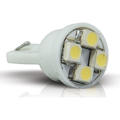 lampada-de-led-nightled-12v-2w-modelo-esmagado-autopoli-atp502