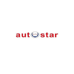 terminal-de-direcao-fiat-palio-siena-strada-autostar-atd03001r