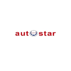 junta-homocinetica-jeep-compass-auto-star-ajh03036