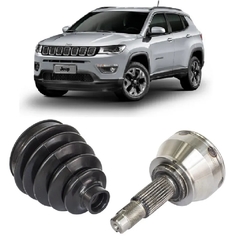 junta-homocinetica-jeep-compass-auto-star-ajh03036