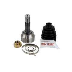 junta-homocinetica-jeep-compass-auto-star-ajh03036