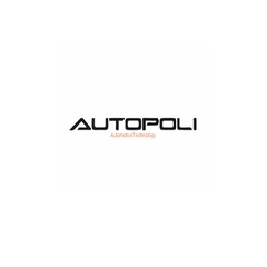 giroled-giroflex-sinalizador-universal-ambar-12v-24v-54-leds-autopoli-al280