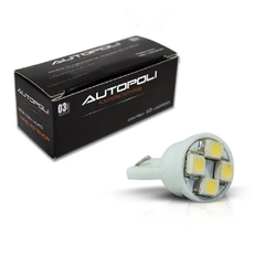lampada-de-led-nightled-12v-2w-modelo-esmagado-autopoli-atp502