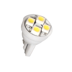 lampada-de-led-nightled-12v-2w-modelo-esmagado-autopoli-atp502