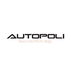 manopla-bola-do-cambio-sport-azul-vw-gol-atp544