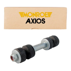 bieleta-estabilizadora-traseira-mitsubishi-pajero-2001-a-2007-axios-2855