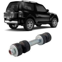 bieleta-estabilizadora-traseira-mitsubishi-pajero-2001-a-2007-axios-2855