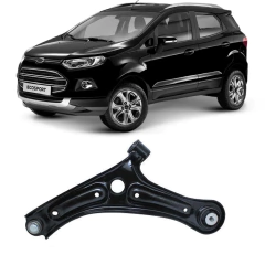 bandeja-dianteira-ford-ecosport-2012-2021-com-bucha-e-pivo