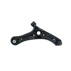 bandeja-dianteira-ford-ecosport-2012-2021-com-bucha-e-pivo