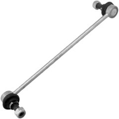 bieleta-estabilizadora-gm-cobalt-sonic-onix-axios-531-2685