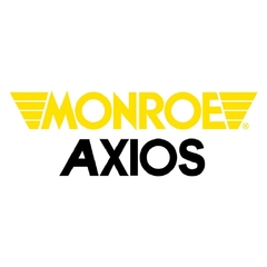 bieleta-estabilizadora-vw-fox-polo-saveiro-axios