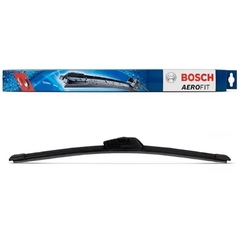 palheta-do-limpador-de-para-brisa-vw-fox-crossfox-spacefox-2005-a-2012-bosch-b3397006889