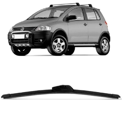 palheta-do-limpador-de-para-brisa-vw-fox-crossfox-spacefox-2005-a-2012-bosch-b3397006889