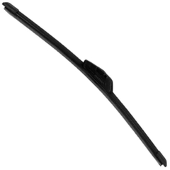 palheta-do-limpador-de-para-brisa-vw-fox-crossfox-spacefox-2005-a-2012-bosch-b3397006889