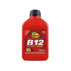 aditivo-lubrificante-de-motor-bardahl-b12-plus-500ml