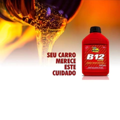 aditivo-lubrificante-de-motor-bardahl-b12-plus-500ml