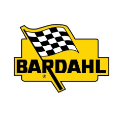 aditivo-lubrificante-de-motor-bardahl-b12-plus-500ml