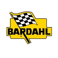 aditivo-bardahl-fuel-special-cleaner-6-em-1-500ml