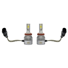 lampada-de-led-briwax-bc0065