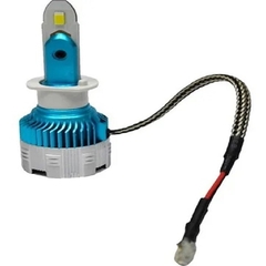 lampada-de-led-briwax-bc0083