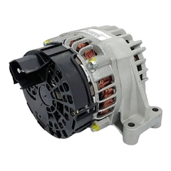 alternador-recondicionado-fiat-punto-palio-siena-2003-a-2022-denso-bc101210-2150rc