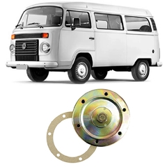 tampa-do-carter-vw-gol-saveiro-kombi-fusca-voyage-1966-2018