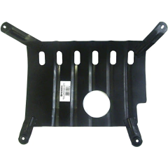 protetor-de-carter-toyota-etios-policarter-bib1000