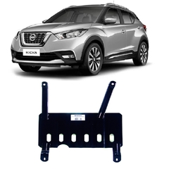 protetor-de-carter-nissan-kicks-policarter-bib303