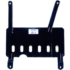 protetor-de-carter-nissan-kicks-policarter-bib303