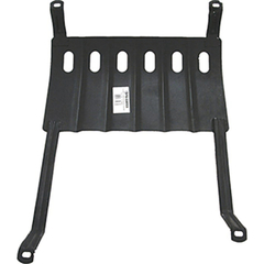 protetor-de-carter-fiat-uno-fiorino-policarter-bib500