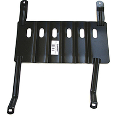 protetor-de-carter-fiat-palio-siena-strada-policarter-bib501