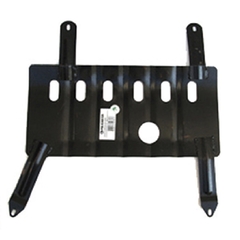 protetor-de-carter-fiat-punto-linea-policarter-bib503