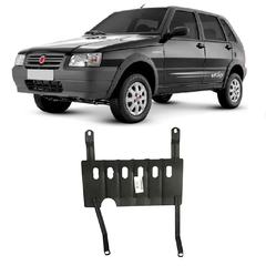 protetor-de-carter-fiat-uno-policarter-bib504