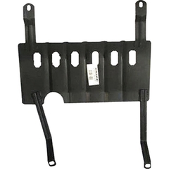 protetor-de-carter-fiat-uno-policarter-bib504