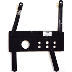 protetor-de-carter-fiat-argo-policarter-bib509