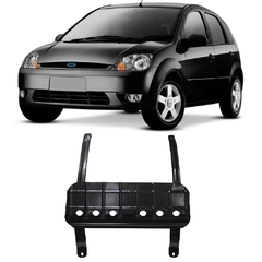 protetor-de-carter-ford-fiesta-ecosport-policarter-bib600