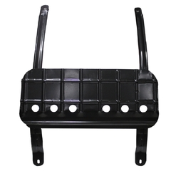 protetor-de-carter-ford-fiesta-ecosport-policarter-bib600