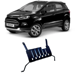 protetor-de-carter-ford-ecosport-policarter-bib606