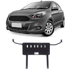 protetor-de-carter-ford-ka-policarter-bib609