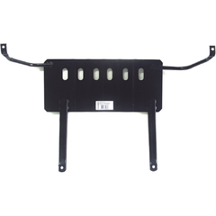 protetor-de-carter-ford-ka-policarter-bib609