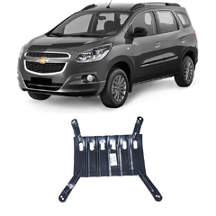 protetor-de-carter-gm-onix-spin-sonic-policarter-bib704