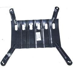protetor-de-carter-gm-onix-spin-sonic-policarter-bib704