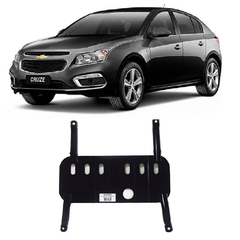protetor-de-carter-gm-cruze-policarter-bib705