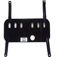 protetor-de-carter-gm-cruze-policarter-bib705