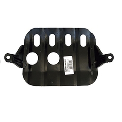 protetor-de-carter-vw-gol-santana-parati-saveiro-policarter-bib800