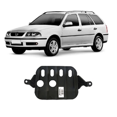 protetor-de-carter-vw-gol-parati-policarter-bib801