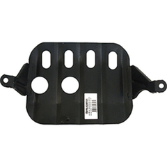 protetor-de-carter-vw-gol-parati-policarter-bib801