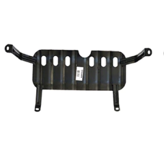 protetor-de-carter-vw-gol-fox-voyage-polo-saveiro-policarter-bib802