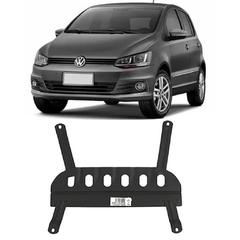 protetor-de-carter-vw-fox-crossfox-spacefox-policarter-bib803